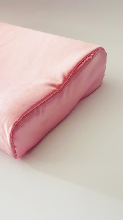 poszewka-na-poduszke-ortopedyczna-wellpur-model-kvina-satynowa-kolor-do-wyboru (2).JPG