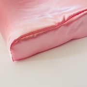 poszewka-na-poduszke-ortopedyczna-wellpur-model-kvina-satynowa-kolor-do-wyboru (4).JPG