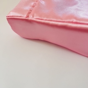 poszewka-na-poduszke-ortopedyczna-wellpur-model-kvina-satynowa-kolor-do-wyboru (5).JPG