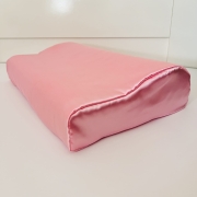 poszewka-na-poduszke-ortopedyczna-wellpur-model-kvina-satynowa-kolor-do-wyboru (6).JPG