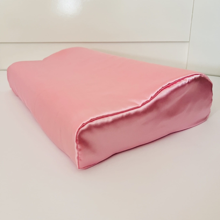 poszewka-na-poduszke-ortopedyczna-wellpur-model-kvina-satynowa-kolor-do-wyboru (6).JPG