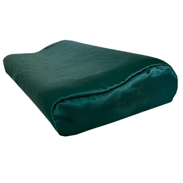poszewka-na-poduszke-ortopedyczna-ikea-satynowa-kolor-do-wyboru (8).jpg