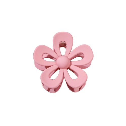 spinka-do-wlosow-klamra-xl-kwiat-7x7-cm-sp151r (1).jpg