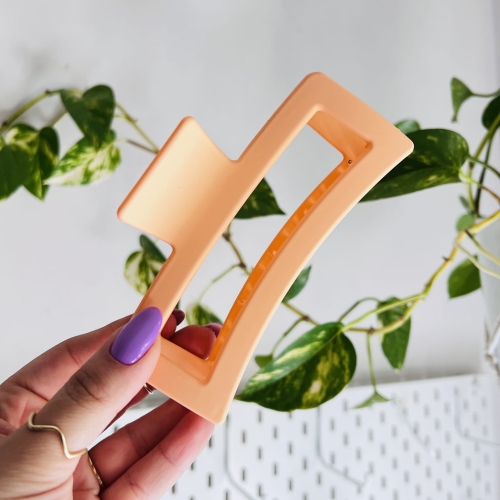 spinka-do-wlosow-klamra-duza-basic-klasyczna-kolorowa (18).jpg