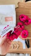 zestaw-upominkow-podziekowan-dla-team-bride-dziewczyn-na-wieczor-panienski-handmade-oryginalne