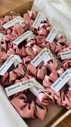 zestawy-upominkowe-podziekowania-dla-team-bride-dziewczyn-na-wieczor-panienski-handmade-oryginalne