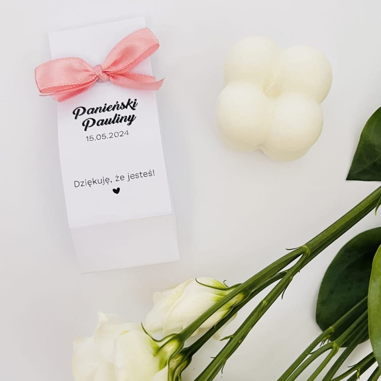 podziekowanie-na-wieczor-panienski-swieca-bubble-sojowa-piekny--maly-prezent-mini-upominek-slub-wesele (3).JPG