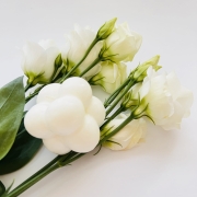 podziekowanie-na-wieczor-panienski-swieca-bubble-sojowa-piekny--maly-prezent-mini-upominek-slub-wesele (4).JPG