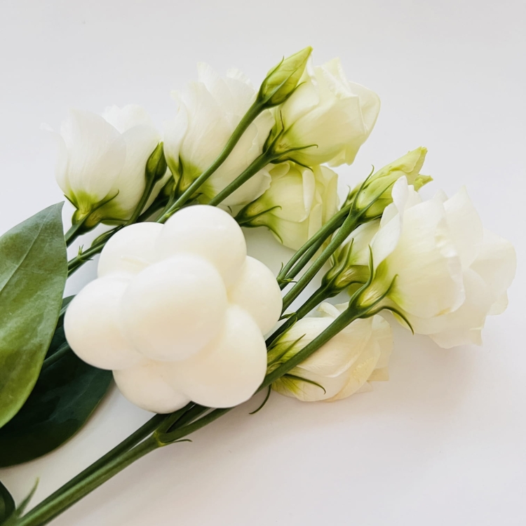 podziekowanie-na-wieczor-panienski-swieca-bubble-sojowa-piekny--maly-prezent-mini-upominek-slub-wesele (4).JPG