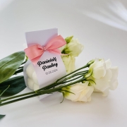 podziekowanie-na-wieczor-panienski-swieca-bubble-sojowa-piekny--maly-prezent-mini-upominek-slub-wesele (5).JPG