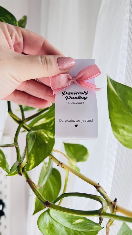 podziekowanie-na-wieczor-panienski-swieca-bubble-sojowa-piekny--maly-prezent-mini-upominek-slub-wesele (6).JPG