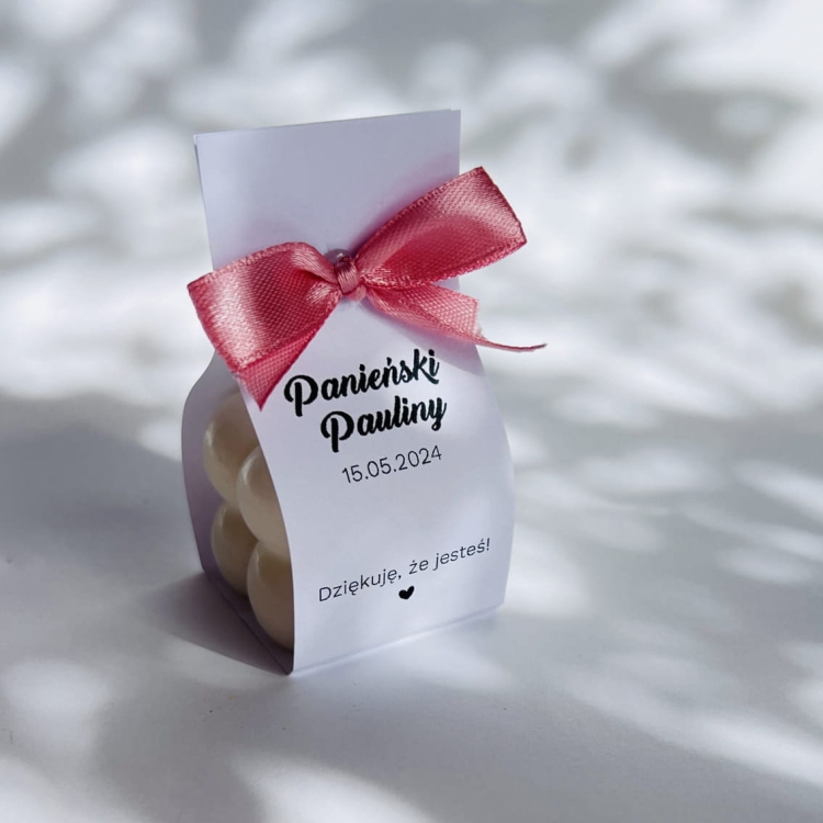 podziekowanie-na-wieczor-panienski-swieca-bubble-sojowa-piekny--maly-prezent-mini-upominek-slub-wesele (7).JPG
