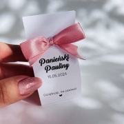 podziekowanie-na-wieczor-panienski-swieca-bubble-sojowa-piekny--maly-prezent-mini-upominek-slub-wesele (8).JPG