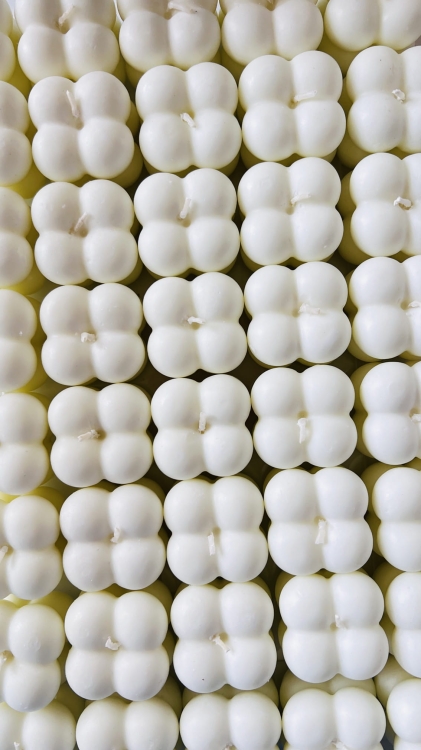 swieca-geometryczna-mini-bubble-nandi-ozdoba-dekoracja (1).JPG