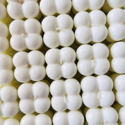 swieca-geometryczna-mini-bubble-nandi-ozdoba-dekoracja (2).JPG