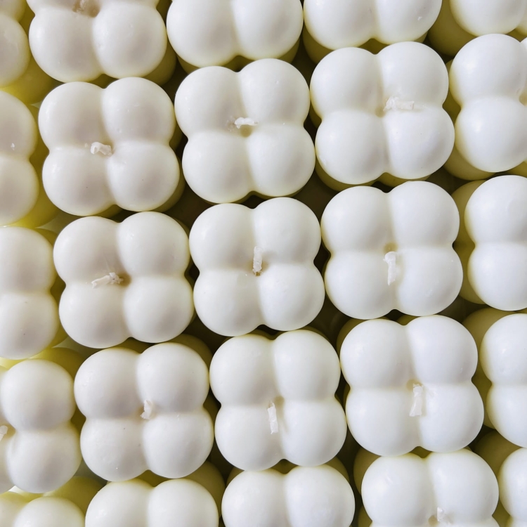 swieca-geometryczna-mini-bubble-nandi-ozdoba-dekoracja (2).JPG