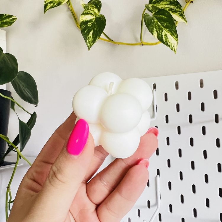 swieca-geometryczna-mini-bubble-nandi-ozdoba-dekoracja (3).JPG