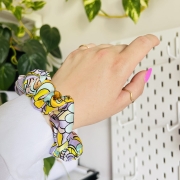 jedwabna-bransoletka-silk-100%-naturalny-jedwab-scrunchie-do-wlosow-nandi (4).JPG