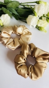 gumka-jedwabna-ze-wzorem-wzorzysta-na-lato-scrunchie-omo-gladkie-wlosy-piekne-wlosomaniaczka (15).JPG