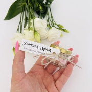 cukierki-podziekowanie-na-slub-wesele-dla-gosci-upominki-podarunki-rabat-panna-mloda-pan-mlody-suknia-slubna (2).JPG