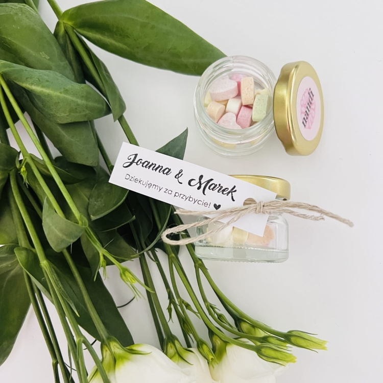 cukierki-podziekowanie-na-slub-wesele-dla-gosci-upominki-podarunki-rabat-panna-mloda-pan-mlody-suknia-slubna (3).JPG