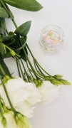 cukierki-pudrowe-pudraczki-serduszka-jednosc-slodki-prezent-mini-sloiczek (4).JPG