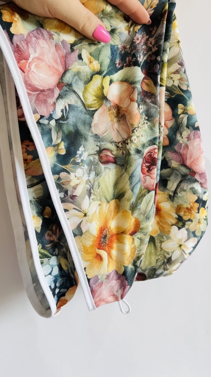 turban-bambusowy-do-osuszania-wlosow-kwiatowy-kwiaty-hit-nowy-ladny-wlosomaniaczka (1).JPG