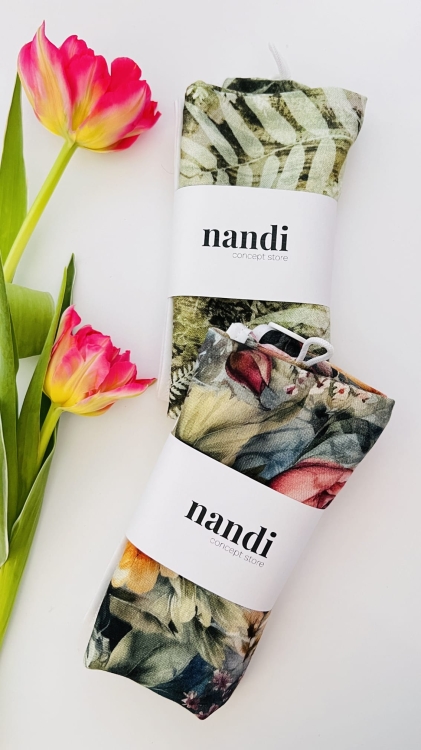 turban-bambusowy-do-osuszania-wlosow-kwiatowy-kwiaty-hit-nowy-ladny-wlosomaniaczka (3).JPG