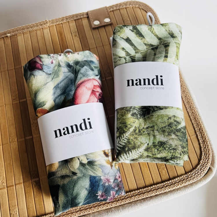 turban-bambusowy-do-osuszania-wlosow-kwiatowy-kwiaty-hit-nowy-ladny-wlosomaniaczka (4).JPG