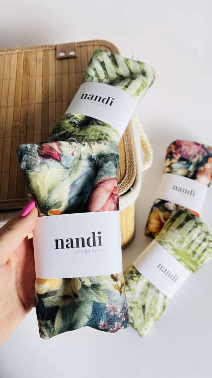 turban-bambusowy-do-osuszania-wlosow-kwiatowy-kwiaty-hit-nowy-ladny-wlosomaniaczka (5).JPG