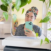 turban-bambusowy-do-osuszania-wlosow-kwiatowy-kwiaty-hit-nowy-ladny-wlosomaniaczka (7).JPG