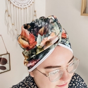 turban-bambusowy-do-osuszania-wlosow-kwiatowy-kwiaty-hit-nowy-ladny-wlosomaniaczka (8).JPG