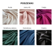 kolory z nazwami jedwab pazdz 23 poszewki.jpg