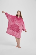 kocobluza-hoodie-ciepla-bloozie-z-kapturem-i-barankiem-rozowa-fuksjowa-na-jesien-zime-na-prezent (1).jpg