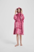 kocobluza-hoodie-ciepla-bloozie-z-kapturem-i-barankiem-rozowa-fuksjowa-na-jesien-zime-na-prezent (2).jpg