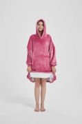 kocobluza-hoodie-ciepla-bloozie-z-kapturem-i-barankiem-rozowa-fuksjowa-na-jesien-zime-na-prezent (3).jpg