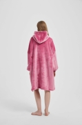 kocobluza-hoodie-ciepla-bloozie-z-kapturem-i-barankiem-rozowa-fuksjowa-na-jesien-zime-na-prezent (4).jpg