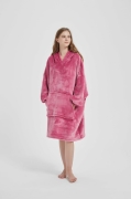 kocobluza-hoodie-ciepla-bloozie-z-kapturem-i-barankiem-rozowa-fuksjowa-na-jesien-zime-na-prezent (5).jpg