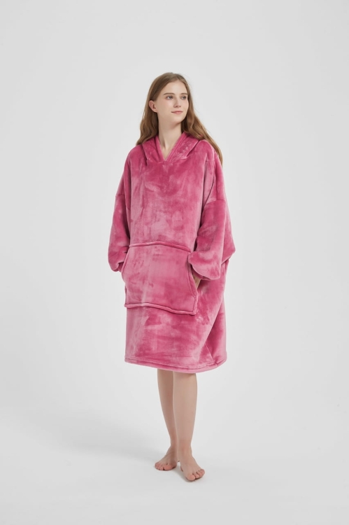kocobluza-hoodie-ciepla-bloozie-z-kapturem-i-barankiem-rozowa-fuksjowa-na-jesien-zime-na-prezent (5).jpg