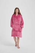 kocobluza-hoodie-ciepla-bloozie-z-kapturem-i-barankiem-rozowa-fuksjowa-na-jesien-zime-na-prezent (6).jpg