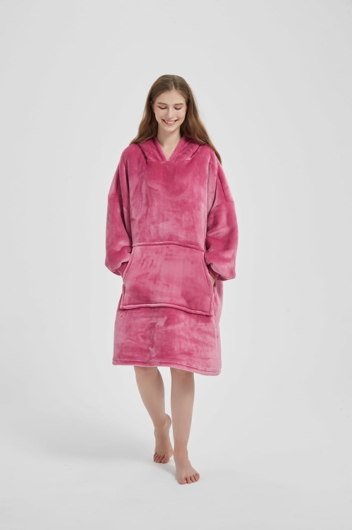 kocobluza-hoodie-ciepla-bloozie-z-kapturem-i-barankiem-rozowa-fuksjowa-na-jesien-zime-na-prezent (6).jpg