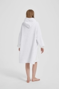 kocobluza-ciepla-konfortowa-funkcjonalna-nandi-concept-store-luksusowy-koc (1).jpg
