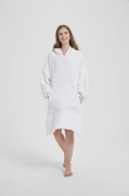 kocobluza-ciepla-konfortowa-funkcjonalna-nandi-concept-store-luksusowy-koc (2).jpg