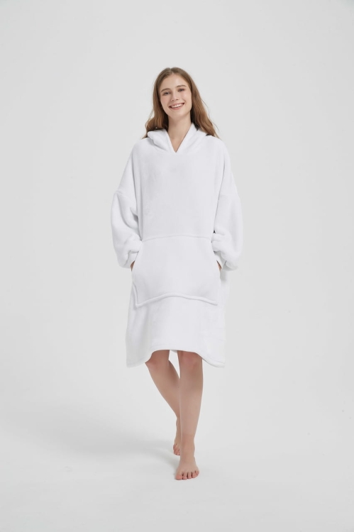 kocobluza-ciepla-konfortowa-funkcjonalna-nandi-concept-store-luksusowy-koc (2).jpg
