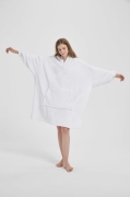 kocobluza-ciepla-konfortowa-funkcjonalna-nandi-concept-store-luksusowy-koc (3).jpg
