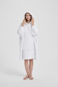 kocobluza-ciepla-konfortowa-funkcjonalna-nandi-concept-store-luksusowy-koc (4).jpg