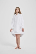 kocobluza-ciepla-konfortowa-funkcjonalna-nandi-concept-store-luksusowy-koc (5).jpg