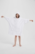kocobluza-ciepla-konfortowa-funkcjonalna-nandi-concept-store-luksusowy-koc (6).jpg