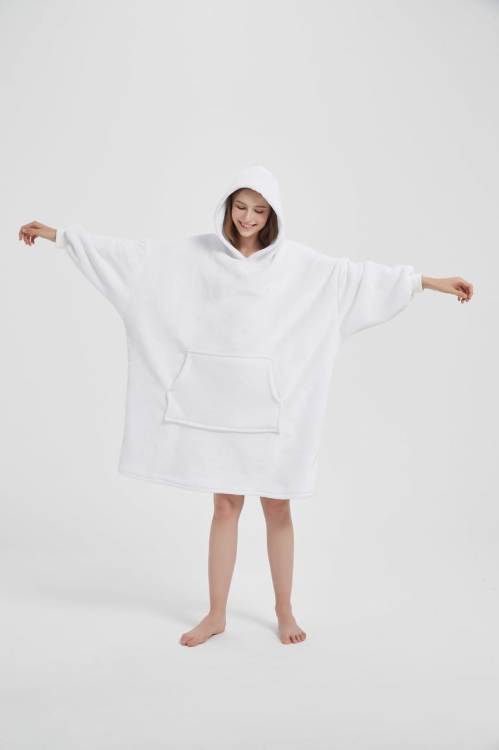 kocobluza-ciepla-konfortowa-funkcjonalna-nandi-concept-store-luksusowy-koc (6).jpg