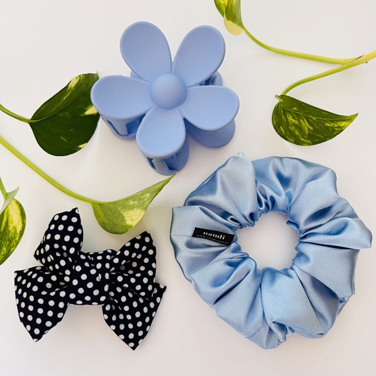 akcesoria-do-wlosow-klamry-jedwabne-gumki-najlepsze-na-rynku-nandi (25).JPG